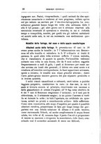 giornale/MIL0288230/1891/unico/00000108