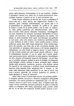 giornale/MIL0288230/1891/unico/00000119