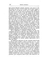 giornale/MIL0288230/1891/unico/00000120