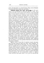 giornale/MIL0288230/1891/unico/00000124
