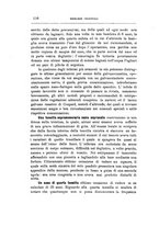 giornale/MIL0288230/1891/unico/00000126