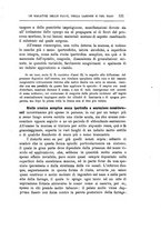 giornale/MIL0288230/1891/unico/00000131