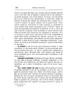 giornale/MIL0288230/1891/unico/00000132