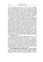 giornale/MIL0288230/1891/unico/00000134
