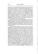 giornale/MIL0288230/1891/unico/00000138