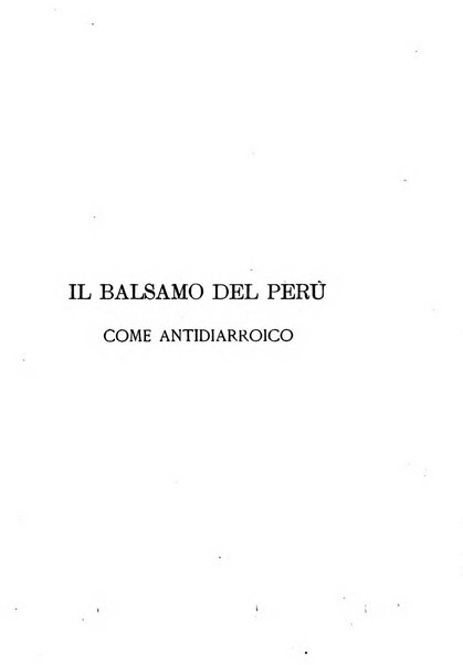 Rivista veneta di scienze mediche organo della Scuola medica dell'Universita di Padova e degli ospitali del Veneto