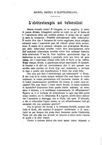 giornale/MIL0288230/1891/unico/00000174