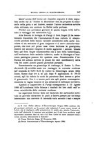 giornale/MIL0288230/1891/unico/00000177