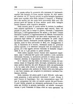 giornale/MIL0288230/1891/unico/00000196