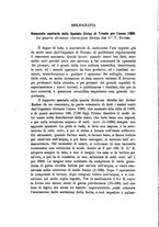 giornale/MIL0288230/1891/unico/00000198