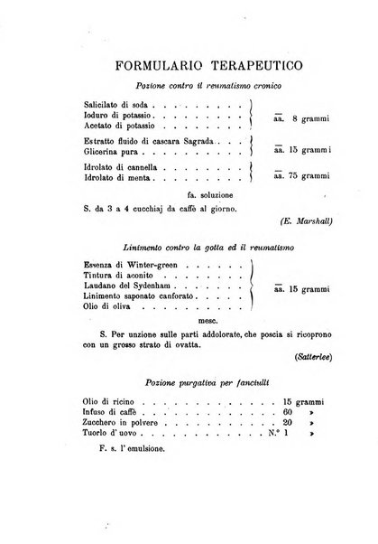 Rivista veneta di scienze mediche organo della Scuola medica dell'Universita di Padova e degli ospitali del Veneto