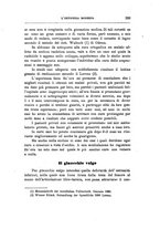 giornale/MIL0288230/1891/unico/00000213