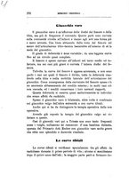 giornale/MIL0288230/1891/unico/00000216