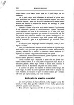giornale/MIL0288230/1891/unico/00000220