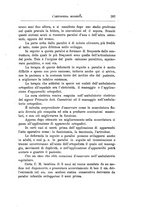 giornale/MIL0288230/1891/unico/00000221