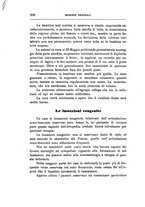 giornale/MIL0288230/1891/unico/00000222