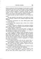 giornale/MIL0288230/1891/unico/00000223