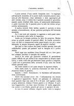 giornale/MIL0288230/1891/unico/00000225