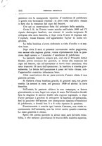 giornale/MIL0288230/1891/unico/00000226