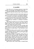 giornale/MIL0288230/1891/unico/00000227