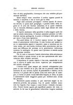 giornale/MIL0288230/1891/unico/00000228