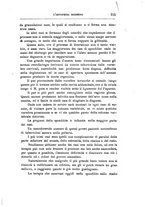 giornale/MIL0288230/1891/unico/00000229