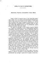 giornale/MIL0288230/1891/unico/00000232