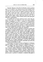 giornale/MIL0288230/1891/unico/00000233