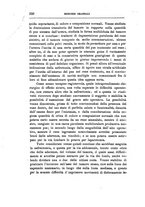 giornale/MIL0288230/1891/unico/00000234