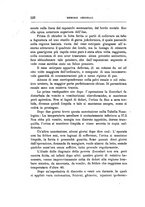 giornale/MIL0288230/1891/unico/00000236