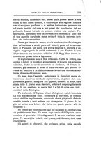 giornale/MIL0288230/1891/unico/00000237