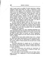 giornale/MIL0288230/1891/unico/00000238