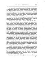 giornale/MIL0288230/1891/unico/00000239