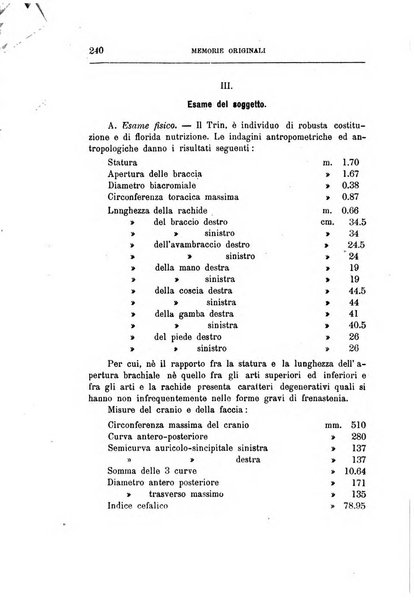 Rivista veneta di scienze mediche organo della Scuola medica dell'Universita di Padova e degli ospitali del Veneto