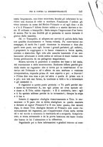 giornale/MIL0288230/1891/unico/00000261