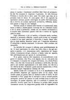 giornale/MIL0288230/1891/unico/00000263