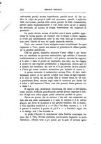 giornale/MIL0288230/1891/unico/00000264