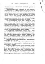 giornale/MIL0288230/1891/unico/00000265