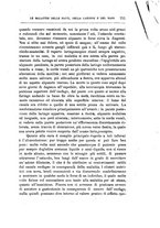 giornale/MIL0288230/1891/unico/00000269