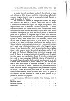 giornale/MIL0288230/1891/unico/00000271