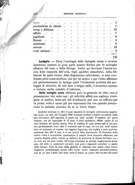 Rivista veneta di scienze mediche organo della Scuola medica dell'Universita di Padova e degli ospitali del Veneto