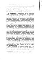 giornale/MIL0288230/1891/unico/00000273