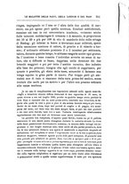 giornale/MIL0288230/1891/unico/00000275