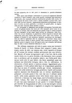 giornale/MIL0288230/1891/unico/00000276