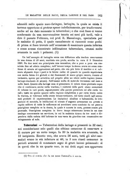 Rivista veneta di scienze mediche organo della Scuola medica dell'Universita di Padova e degli ospitali del Veneto