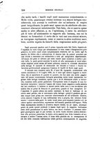 giornale/MIL0288230/1891/unico/00000278