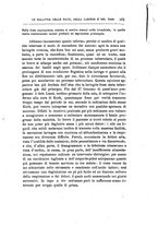 giornale/MIL0288230/1891/unico/00000279