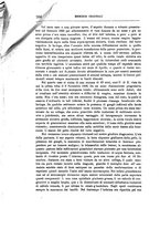 giornale/MIL0288230/1891/unico/00000280