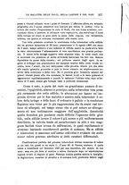 giornale/MIL0288230/1891/unico/00000281