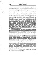 giornale/MIL0288230/1891/unico/00000282